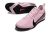 CHUTEIRA SOCIETY NIKE - MERCURIAL - comprar online