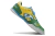 CHUTEIRA FUTSAL JOMA - TOP FLEX - comprar online