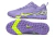 CHUTEIRA SOCIETY NIKE - MERCURIAL na internet