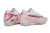CHUTEIRA CAMPO NIKE - MERCURIAL na internet