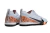 CHUTEIRA SOCIETY NIKE - MERCURIAL - comprar online