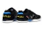 CHUTEIRA FUTSAL JOMA - TOP FLEX - comprar online
