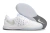 CHUTEIRA FUTSAL NIKE - LUNAR GATO
