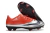 CHUTEIRA CAMPO NIKE - MERCURIAL
