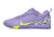 CHUTEIRA SOCIETY NIKE - MERCURIAL - comprar online