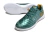 CHUTEIRA FUTSAL NIKE - LUNAR GATO - comprar online