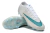 CHUTEIRA CAMPO NIKE - MERCURIAL na internet