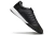 CHUTEIRA FUTSAL NIKE - LUNAR GATO - comprar online