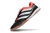 CHUTEIRA FUTSAL ADIDAS - PREDATOR PRECISION - comprar online