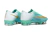 CHUTEIRA CAMPO NIKE - MERCURIAL - comprar online