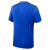 Camisa Chelsea - Nike 26/27 - comprar online