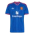 Camisa Manchester United II - Adidas 26/27