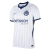 Camisa Inter de Milão II - Nike 26/27