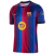 Camisa Barcelona - Nike 26/27