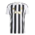 Camisa Juventus - Adidas 26/27