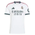 Camisa Real Madrid - Adidas 26/27