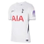 Camisa Tottenham - Nike 26/27