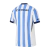 Camisa Racing - Nike 26/27 - comprar online