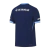 Camisa Racing II - Nike 26/27 - comprar online
