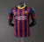 Camisa Player Retrô - Barcelona I 13/14
