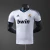 Camisa Player Retrô - Real Madrid I 12/13