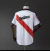 Camisa Retrô - River Plate I 00/01 - comprar online