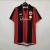 Camisa Retrô - Frankfurt 98/00 100th anniversary