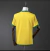 Camisa Retrô - Brasil I 2006 - comprar online