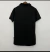 Camisa Retrô - Real Madrid II 02/03 - comprar online