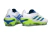 CHUTEIRA CAMPO ADIDAS - PREDATOR ELITE - comprar online