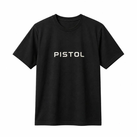 REMERA ICON
