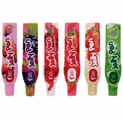 Caneta comestível - comprar online