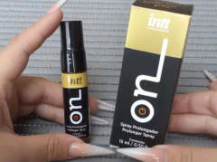 spray retardante ON intt na internet