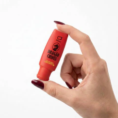 Excitante super quente dragão chinês - comprar online