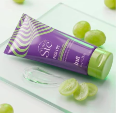 PICO LUB UVA VERDE LUBRIFICANTE DESLIZANTE - comprar online