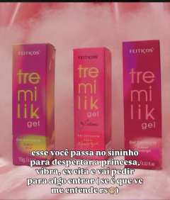 kit esguichada na internet