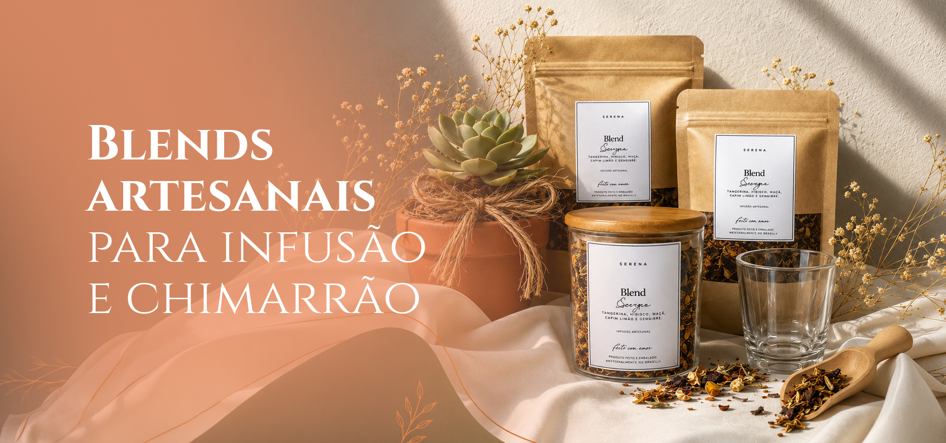Carrossel