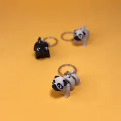 MI PELUDO X10 - comprar en línea