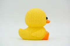 PATO TEJIDO - comprar en línea