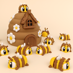 MASCOTA BOLSILLO X3 - tienda en línea