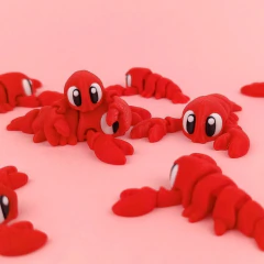 MASCOTA BOLSILLO X5 - comprar en línea
