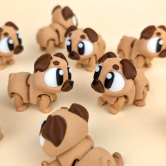 MASCOTA BOLSILLO X5 - tienda en línea