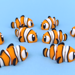 MASCOTA BOLSILLO X3 en internet