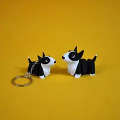 MI PELUDO X10 - tienda en línea