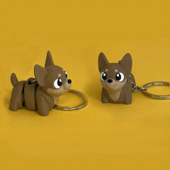 MI PELUDO UNIDADES en internet