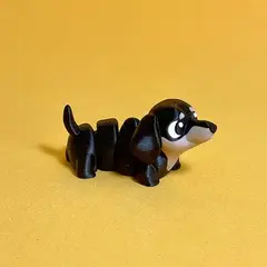 MI PELUDO X10 en internet