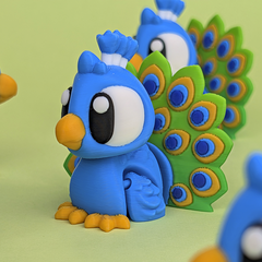 MASCOTA BOLSILLO X5 - comprar en línea