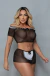 Fantasia Babá - comprar online