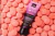 Lubrificante Babalub Chiclete 50Ml