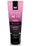 Lubrificante Babalub Chiclete 50Ml - comprar online